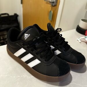 marvel superhero racer tr 2.0 shoes